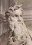 Sculptors & Sculptures