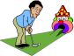 Miniature Golf