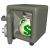Asset Protection Attorneys