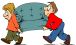 Movers