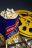 Movie Theaters