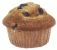 Bakeries