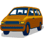 New Car Dealers