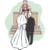 Wedding Officiants