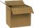 Boxes/Shipping