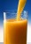 Juice Bars