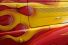 Auto Body Repair