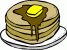International House of Pancakes