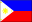Filipino Restaurants