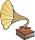 Antique Dealers