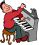 Musical Instruments