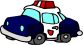 Police Departments