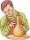 Crafts & Craft Supplies