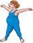Obstetrics, Gynecology, Infertility