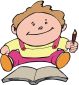Preschools & Kindergartens