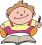 Preschools & Kindergartens