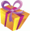 Gift Shops