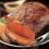 Prime Rib