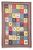 Quilt Shops