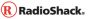 RadioShack