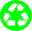 Recycling