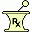 Drug Stores & Pharmacies