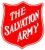 Salvation Army