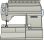 Sewing Machines