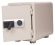 Safes & Vaults