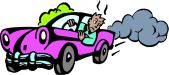 Smog Test