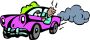 Smog Test