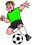 Soccer