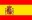 Spanish Food