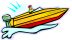 Boat Dealers