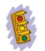 Traffic Law Attorneys