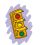 Traffic Law Attorneys