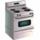 Appliances