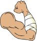 Sports Medicine
