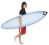 Surf Shops