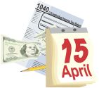 Tax Law
