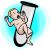 Fertility & Infertility Physicians