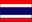 Thai Restaurants