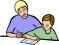 Test Preparation & Tutoring
