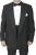 Rent a Tuxedo