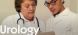 Urology Physicians & Surgeons