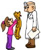 Animal Hospitals