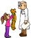 Animal Hospitals