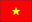Vietnamese Restaurants