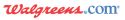 Walgreens