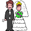 Weddings & Events